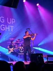 IMG_20241124_213811.jpg