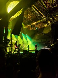 IMG_20241124_212236.jpg