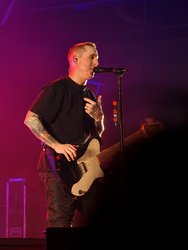 IMG_20241124_220254.jpg