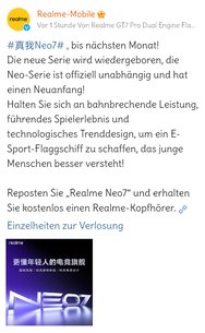 Realme Neo7 - Realme.jpg