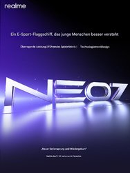 007dP9zpgy1hvy5b9n78qj31o0280apc_Lens.jpg