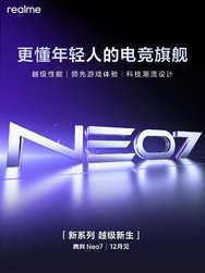 007dP9zpgy1hvy5b9n78qj31o0280apc.jpg