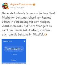 Realme Neo7 - DCS.jpg