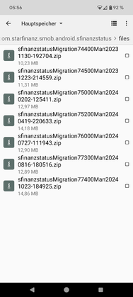 Screenshot_20241125-055642.png