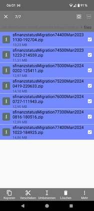 Screenshot_20241125-060149.png