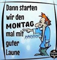 images(2)-1-1-1-1-1-1-1.jpg