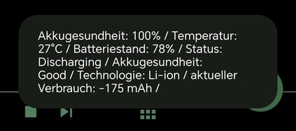 Screenshot_20241125_074415_net_dinglisch_android_taskerm_MacroEdit.jpg