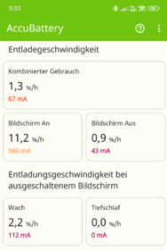 Screenshot_2024-11-25-09-03-34-742_com.digibites.accubattery.png