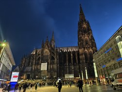 IMG_20241124_171339.jpg
