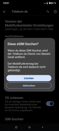 Screenshot_20241125-100111_Einstellungen.png