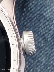 IMG20241125102221.jpg