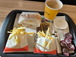 IMG_20241125_105128.jpg