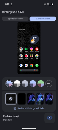 Screenshot_20241125-112104.png