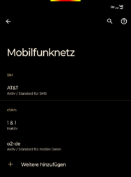 Screenshot_20241125-121627.png