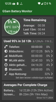 Akku_pixel8.png