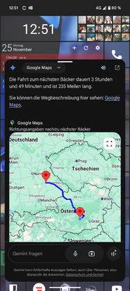 Screenshot_20241125-125150.png