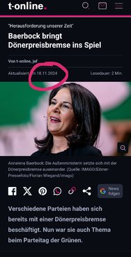 Screenshot_20241125_132653_Chrome.jpg