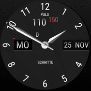 WFX89GT4x_animation.gif