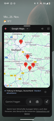 Screenshot_20241125-134913.png