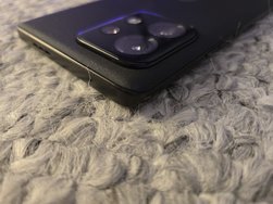 1000056576.jpg