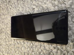 1000056570.jpg