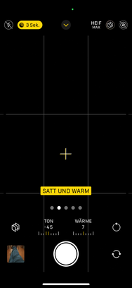 IMG_8434.PNG