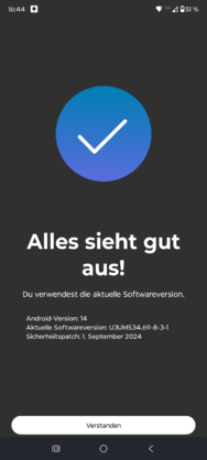 Screenshot_20241125-164409_Motorola-Softwareupdate.png
