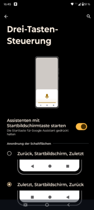 Screenshot_20241125-164558_Einstellungen.png