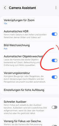 Screenshot_20241125_165510_Camera Assistant.png