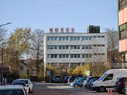 IMG20241125120129.jpg