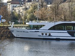 IMG20241125112850.jpg