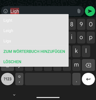 Screenshot_20241125-172346~2.png