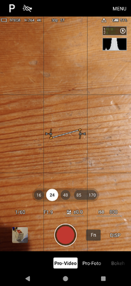 Screenshot_20241125-182359.png