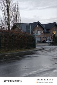 IMG20241125163209_Original.jpeg