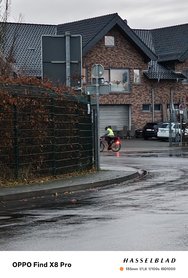 IMG20241125163212_Original.jpeg