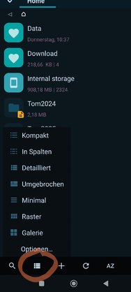 1000004177.jpg