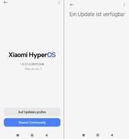 Xiaomi-Update-Problem.JPG