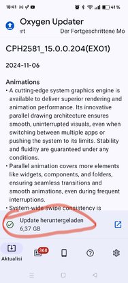 Screenshot_2024-11-25-18-41-57-47_1f7d930ac4546e961acbbe2ed3d9ab7f.jpg