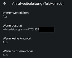 RW1.png