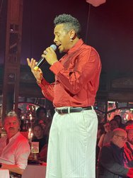 IMG_0133.jpeg