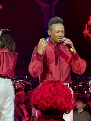 IMG_0131.jpeg