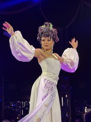 IMG_0090.jpeg