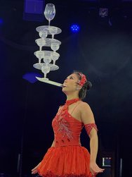 IMG_0022.jpeg