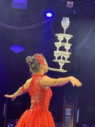 IMG_0021.jpeg
