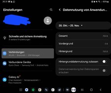 Screenshot_20241125_203123_Settings.jpg