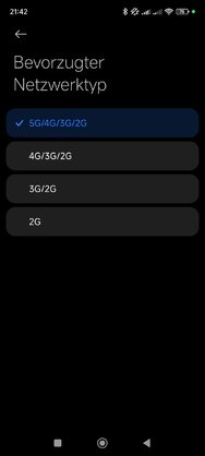 Screenshot_2024-11-25-21-42-10-111_com.android.phone.jpg