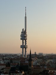 IMG_4242.JPG