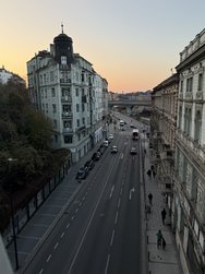 IMG_4249.JPG