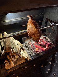 IMG_4270.JPG