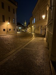 IMG_4301.JPG